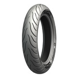 Llanta 130/80b17 Michelin Commander 3 Touring M/c 65h Tl *