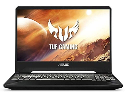 Computadora Portatil Para Juegos Asus Tuf, Pantalla Tipo Ip