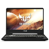 Computadora Portatil Para Juegos Asus Tuf, Pantalla Tipo Ip