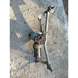 Motor Y Mecanismos Peugeot 206