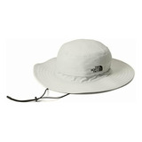 The North Face Horizon Breeze Brimmer Hat, Tin Grey, Sm