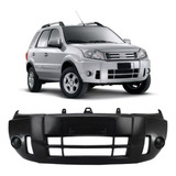 Paragolpe Delantero Ford Ecosport 2008 2009 2010 2011 2012