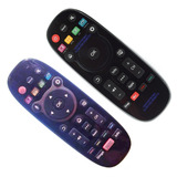 Control Remoto Erf6d11 Para Smart Tv Hle4015rtai Hisense