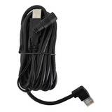 Fonte Leitor Elgin El 5220 + Cabo Usb (original)