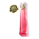 Perfume Expression Sens 50 Ml Ésika 