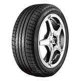 Llantas 205/50r17 Goodyear Efficientgrip Runflat 89y