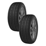 Paq 2 Llantas 235/40 R18 Royalblack Royal Performance 95w