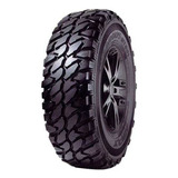      Llanta 265/70r17 Onyx Ny-mt187 118q