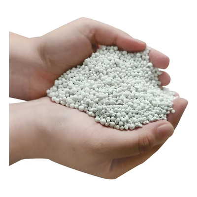 Fertilizante Boro 10 Granulado 1 Kg - Ulexita Granulada | Frete grátis