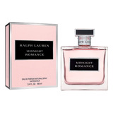 Ralph Lauren Midnight Romance Eau De Parfum 50ml Premium