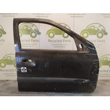 Puerta Delantera Derecha Renault Clio 2 (05099866) Lp