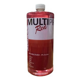 Apc Multi Pro Red - 1l - Go Eco Wash