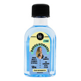 Lola Danos Vorazes Oleo Serum Reparador Cabello Dañado 3c