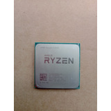 Microprocesador Ryzen 5 1600