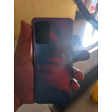 Oppo Reno 5lite