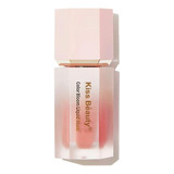 Rubor Blush Stamp Profesional - mL a $2414