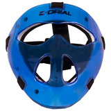 Mascara Hockey Corner Corto Drial Standard Plus Proteccion