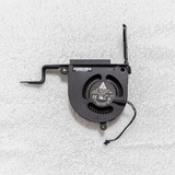 Cooler / Fan Para O Drive Ótico Apple iMac A1311 Bfb0712hhd