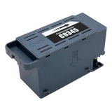 Caja Mantenimiento C9345 Para L15150 L15160 L8160 L8180