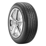 Llanta Bridgestone Dueler H/p Sport As 225/65r17 102t Sl Bsw