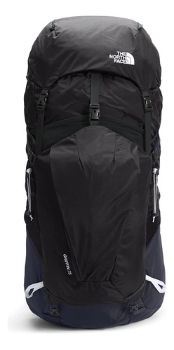 Morralthe North Face Griffin 65 Montañismo - Original Import