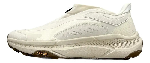 Zapatillas Hoka One One Project Transport Casuales Y Cómodas Para Hombre Y Mujer