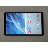 Tablet Samsung A7 Lite T220