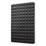 Disco Duro Externo U Hd 8tb Seagate Expansion Nuevo