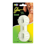 Juguete Para Perro Juguete Fluorescente Glow Ch Fancy Pets Color Pesa