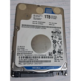 Hd 1 Tb Wd Blue