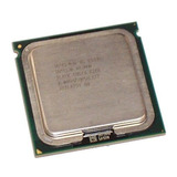 Intel Xeon Slaek Processor Qc E5335 8m 2.00 Ghz 1333 Mhz