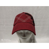 Gorra American Eagle Outfitters