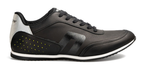 Zapatos Zapatillas Hombre Dromo Urbanas Vestir Informal Cuero Vacuno