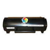 Toner Bizhub 4050 4750 Konica Minolta Tnp 44 46 Generico