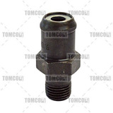 Valvula Pcv Tomco Tsuru 1.6 1988 1989 1990 1991 1992