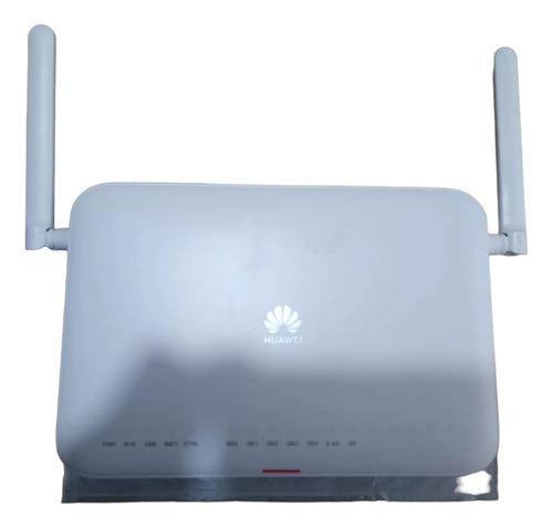 Router Empresarial Huawei Ar611w Wisp Nuevo Net Engine