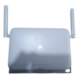 Router Empresarial Huawei Ar611w Wisp Nuevo Net Engine