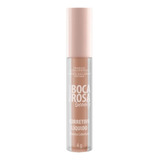 Corretivo Liquido Hd Boca Rosa By Payot Cor 3 Orquidea