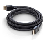 Cable Hdmi De Ultravelocidad Elgato: Hdmi 2.1 Certificado, 4