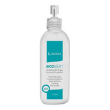 Ecoskin Immun´eau Bruma Facial Revitalizante 120ml Lakma