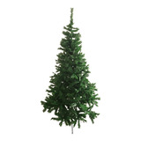 Árbol 820 Ramas 210cm Pvc Decoración Navidad Ref. S745-210