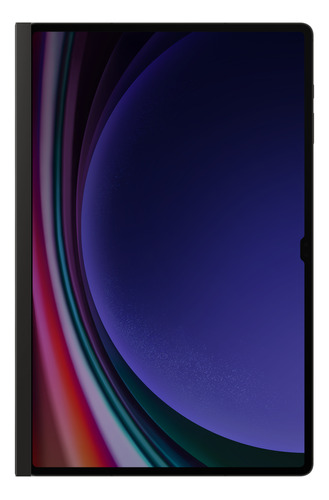 Galaxy Tab S9 Ultra Privacy Screen