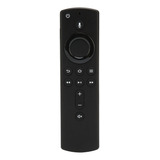 Control Remoto De Tv Por Voz L5b83h Para Fire Tv Stick 4k