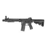 Rifle Rossi Sentinel Pegasus Airsoft Marcadora Electrica 6mm