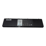 Cargapack Para Dell Latitude E7420 E7440  E7450