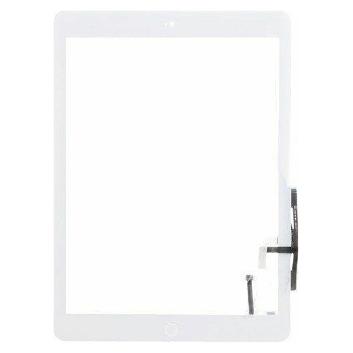 Tactil De Pantalla Para Apple iPad 5 - A1822 / A1823
