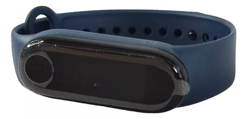 Reloj Smartwatch Inteligente Táctil Pulsera Bluetooth 5.0 