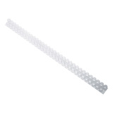 Barra De Bar Queen Beedouble Cell Strip, 63 Tazas Queen