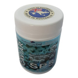 Australian Reef Nano Caviar Sps & Soft Alimento Corais 50g
