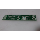 Placa Standby Noblex 32lc838ft C/gtía! Rsag7.820.1699